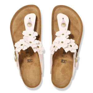 GIZEH FLOWERS ROSE LTR R