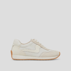 B.NTCD MESH SNEAKER