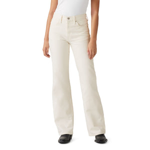 '94 BAGGY BOOT CUT JEAN BARELY FREEZING
