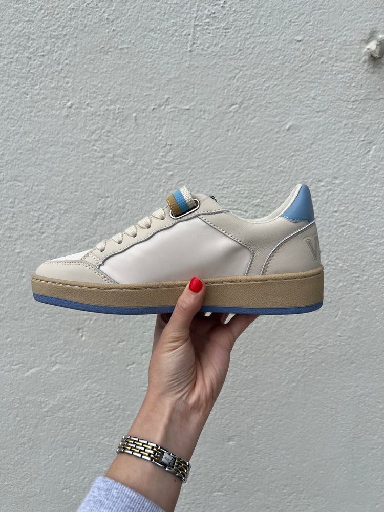 NEXT 2 VH SNEAKER