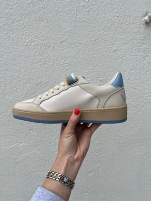 NEXT 2 VH SNEAKER