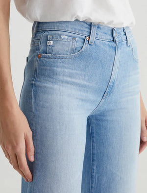 BRINLEY CROP