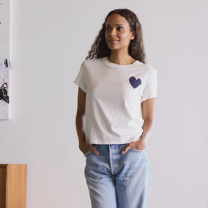 SUKE TEE 1109