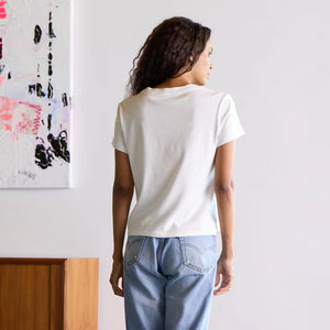 SUKE TEE 1109