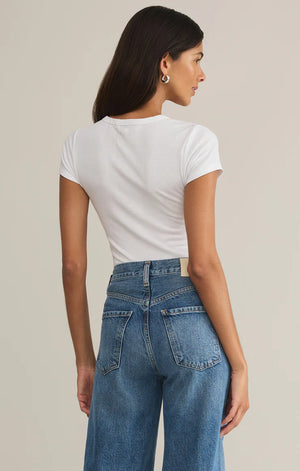 AVERY TEE
