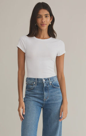 AVERY TEE