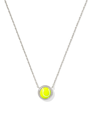 TENNIS SHORT PNDT NKL