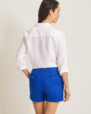 BORACAY SHORTS 5INCH