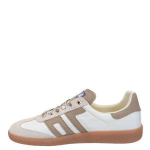 GHOST TAUPE SNEAKER