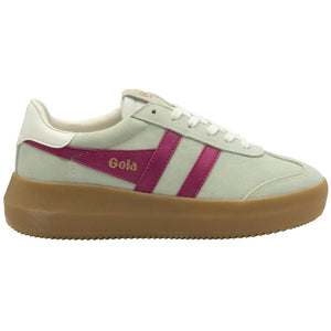 ATHENA SNEAKER