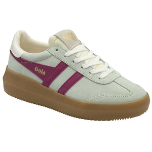 ATHENA SNEAKER