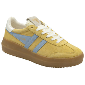 ATHENA SNEAKER