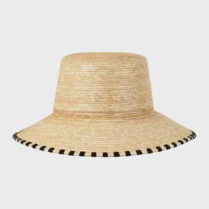 JAKELINE BUCKET HAT