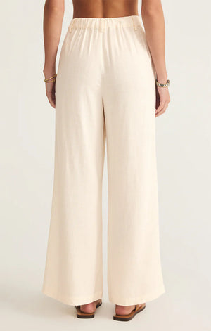 VISTA PANT