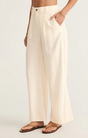 VISTA PANT
