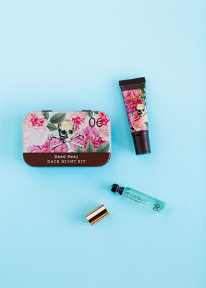 DATE NIGHT KIT